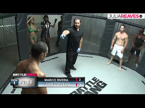 ❤️ Ultimate Fighter fucks สาวตัวเลขหลังจากการต่อสู้ในสังเวียน ❤ เย็ดกัน ที่เรา th.hentai-menu.ru ❌