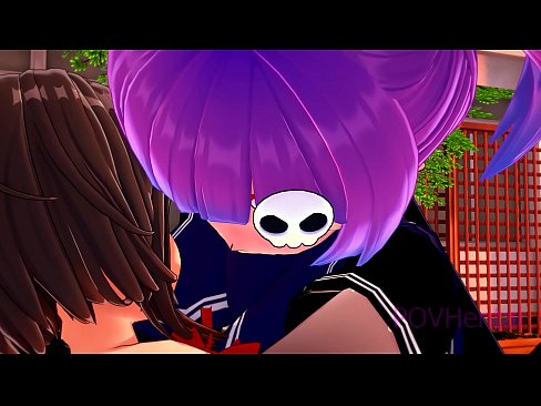 ❤️ สัตว์ประหลาดสาวอารัคเน่ ❤ เย็ดกัน ที่เรา th.hentai-menu.ru ❌