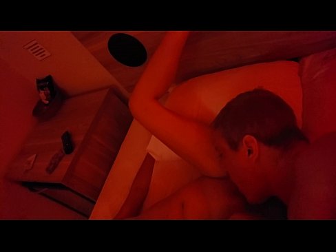 ❤️ เลีย ของฉัน เปียก จิ๋ม ❤ เย็ดกัน ที่เรา th.hentai-menu.ru ❌