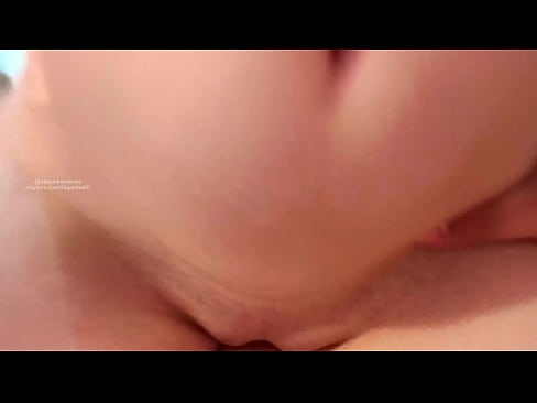 ❤️ นอนห้องพี่สาวก็ตื่น ❤ เย็ดกัน ที่เรา th.hentai-menu.ru ❌