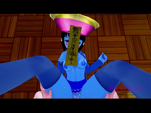 ❤️ มอนสเตอร์สาวอันเดด ❤ เย็ดกัน ที่เรา th.hentai-menu.ru ❌