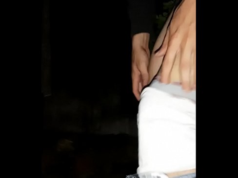 ❤️ เพื่อนบ้านของฉันกระโดดข้ามกำแพงกักกันของฉัน ❤ เย็ดกัน ที่เรา th.hentai-menu.ru ❌