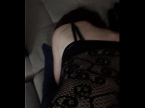 ❤️ Si ja perdasham babava Bugarka ka mene ในสแตน ❤ เย็ดกัน ที่เรา th.hentai-menu.ru ❌