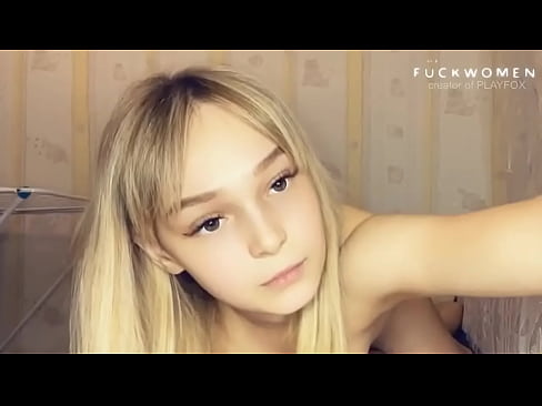 ❤️ เด็กนักเรียนหญิงไม่รู้จักพอ ❤ เย็ดกัน ที่เรา th.hentai-menu.ru ❌