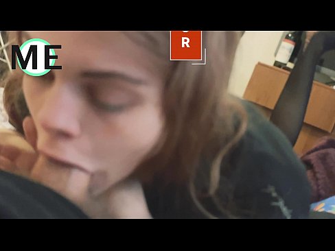 ❤️ ดิ๊กคอขาด ถุงน่องขาด ส้นฉีกขาด ดีต่อใจ ❤ เย็ดกัน ที่เรา th.hentai-menu.ru ❌