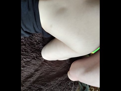 ❤️ Russian girl moaning home anal part 2 ❤ เย็ดกัน ที่เรา th.hentai-menu.ru ❌