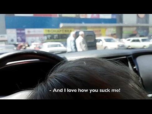 ❤️ ดูดตรงลานจอดรถนอกซุปเปอร์มาร์เก็ต ❤ เย็ดกัน ที่เรา th.hentai-menu.ru ❌